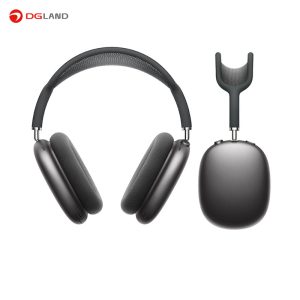هدفون بلوتوثی اپل مدل AirPods Max 2020