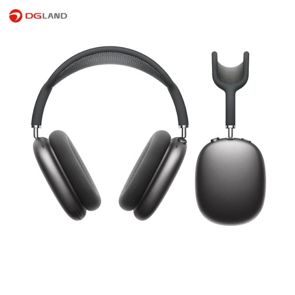هدفون بلوتوثی اپل مدل AirPods Max 2020