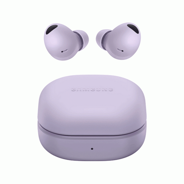 هدفون بلوتوثی سامسونگ مدل Galaxy