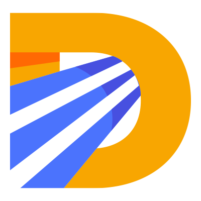 Dorrin Invest